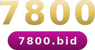 7800 logo