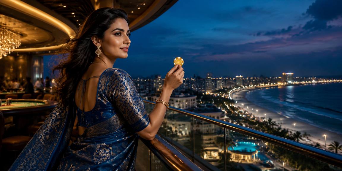 7800 বাংলাদেশের জন্য তৈরি এই লবি