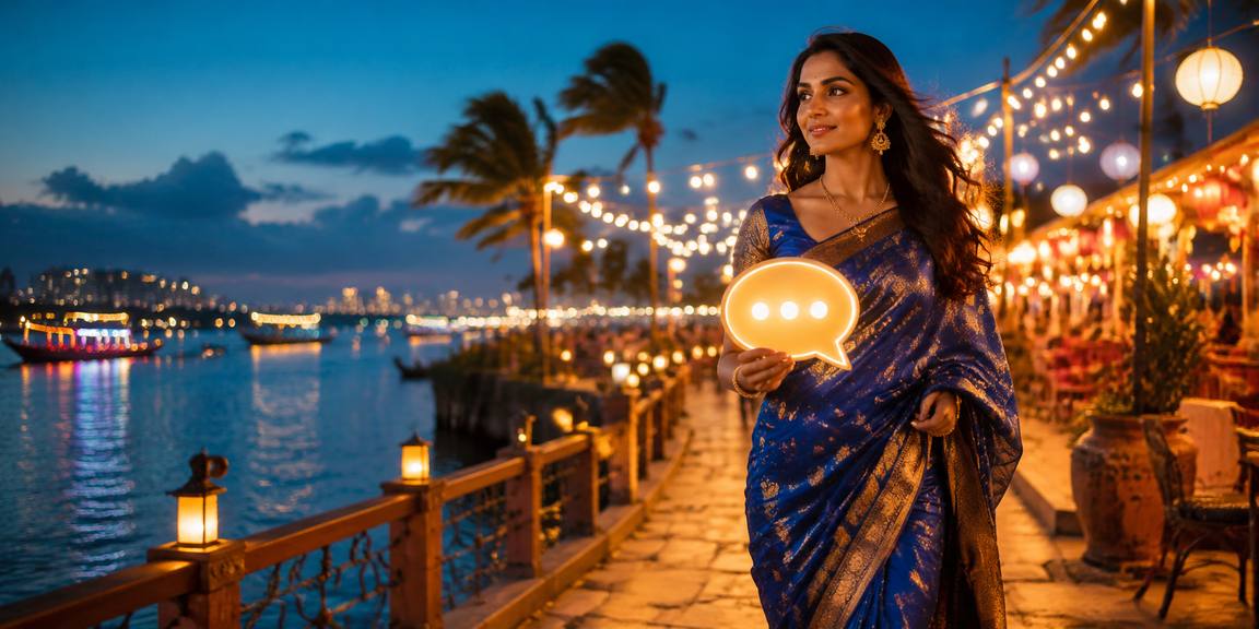 7800 কীভাবে 7800 কাজ করে